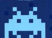 Reseña: Ready player