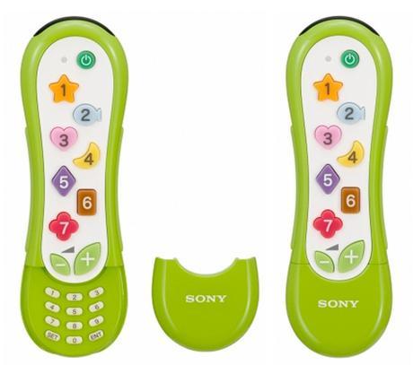 Gadgets que todo padre querrá tener