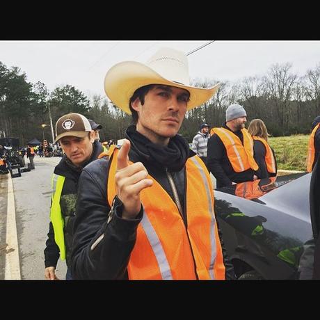 Spoilers del episodio 7X16