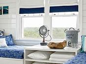 Dormitorios Infantiles Rusticos