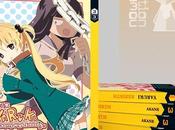 Yaruki Rebirth Final Lanzamiento