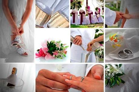 como organizar un casamiento como organizar un casamiento grandes ideas