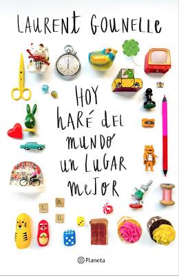 Canta, ríe, baila, llora, ¡vive!... (Reseña)