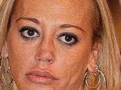 Belén vuelve pilas escopeta cargada