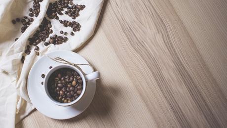 Causas de aborto espontáneo en el primer trimestre