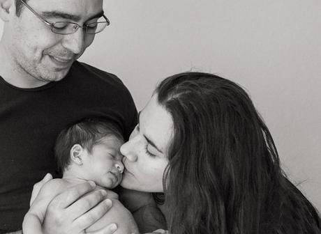 Alteración emocional en atención primaria y urgencias pediátricas. ¿Se enfadan los padres durante la atención pediátrica? (PDF)