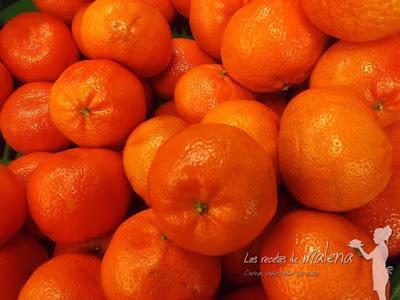 El consumo de esteroles para controlar el colesterol El consumo de esteroles para controlar el colesterol