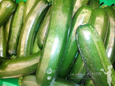 El consumo de esteroles para controlar el colesterol El consumo de esteroles para controlar el colesterol