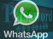 trucos WhatsApp debes saber