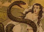 'Sueño amor', Fredéric Soulié