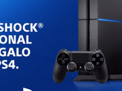 Sony regala segundo DualShock comprar cualquier consola PlayStation