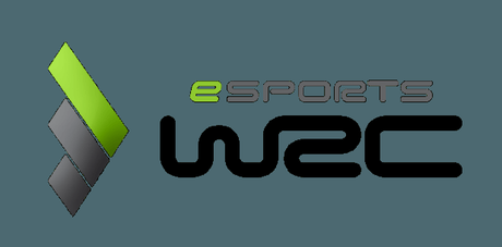 logo-eSports-WRC-horizontal-big-700x347