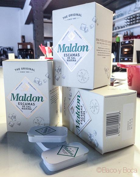 Sal Maldon bacoyboca