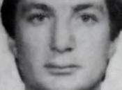 Raúl Alejandro Pellegrín Friedmann, FPMR, internacionalista chileno Nicaragua.