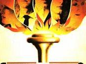 ANIVERSARIO ESTRENO CARROS FUEGO (35th anniversary premiere movie Chariots Fire)