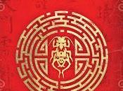 Reseña, lector cadáveres