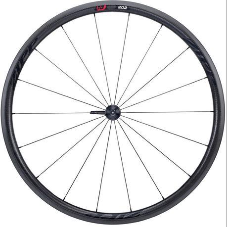 zipp-2016-202-dark-clincher-front-whee