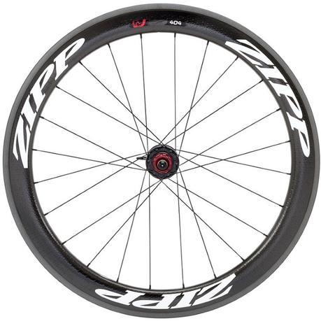 zipp-404-fc-rear-wheel