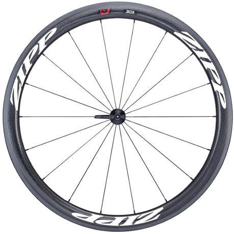 zipp-2016-303-white-front-wheel