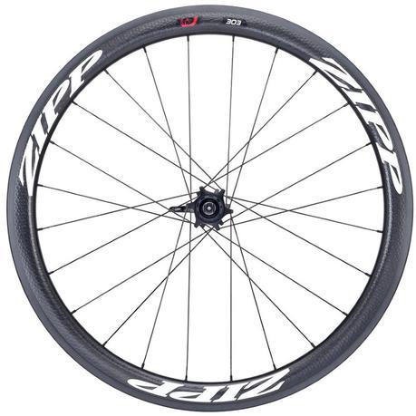 zipp-2016-303-white-rear-wheel