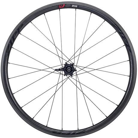 zipp-2016-202-dark-clincher-rear-wheel