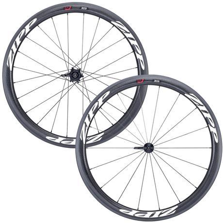 zipp-2016-303-white-wheelset