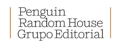 ¡Novedades de Penguin Random House para Abril!