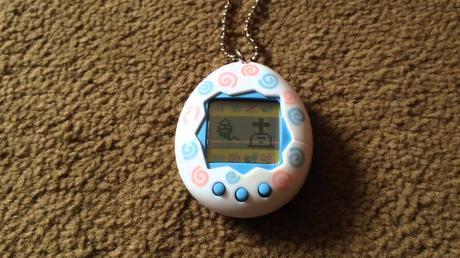 El día que los robots se rebelen