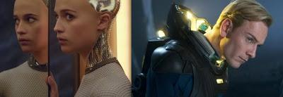 El día que los robots se rebelen