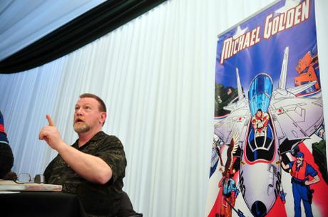 @FICSantiago: Los días 15,16 y 17 de abril se llevará a cabo #FICSantiago2016