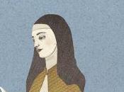 ‘Así santa Teresa’, ahora lectura fácil