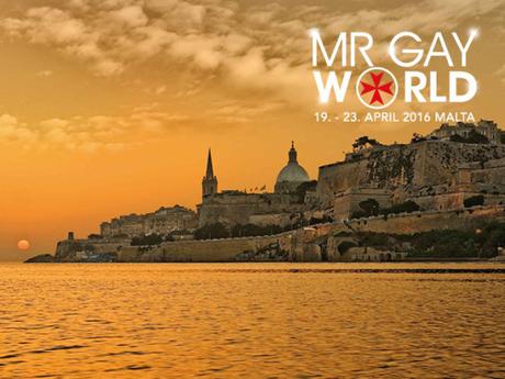 Mr-Gay-World-2016-malta-revealed-633x475.jpg