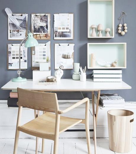 estudio-oficina-estilo-nordico
