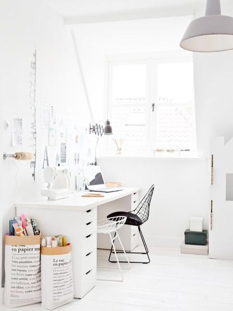 estudio-oficina-estilo-nordico