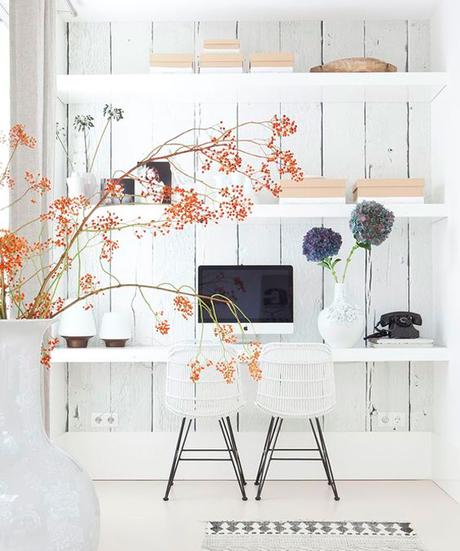 estudio-oficina-estilo-nordico
