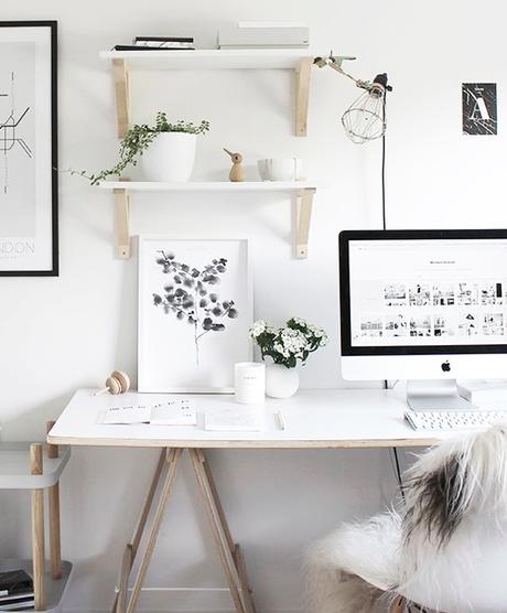 estudio-oficina-estilo-nordico