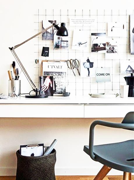 estudio-oficina-estilo-nordico