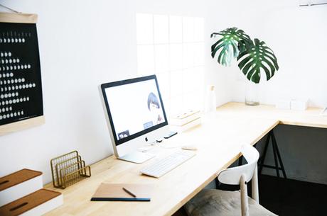 estudio-oficina-estilo-nordico