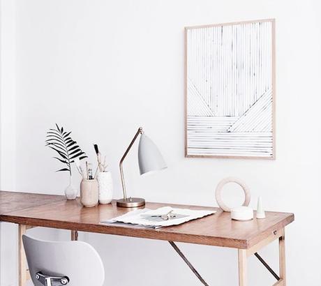 estudio-oficina-estilo-nordico