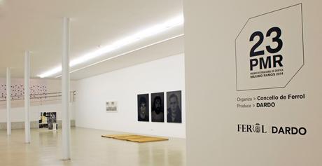 23-premio-maximo-ramos-noticias-totenart