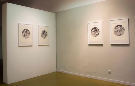 23-premio-maximo-ramos-noticia-totenart-