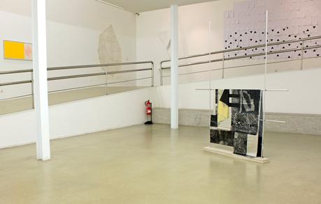 23-premio-maximo-ramos-noticia-totenart