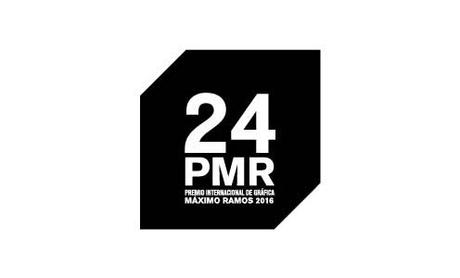 24pmr-noticias-totenart