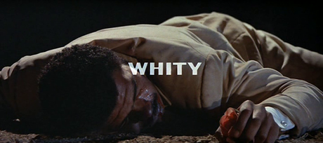 Whity - 1971