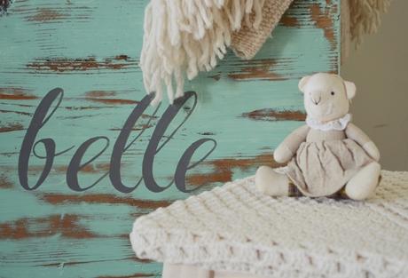 La vida es bella, formato baúl