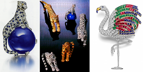 Las Joyas de la Wallis Simpson- Duquesa de Windsor wallis-simpson-vintage-by-lopez-linares-colecciones-joyas3