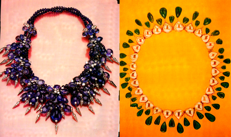 Las Joyas de la Wallis Simpson- Duquesa de Windsor wallis-simpson-vintage-by-lopez-linares-colecciones-joyas1