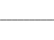 Desde oscuridad Faye Kellerman