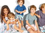 Renovamos nuestro armario Club Zippy