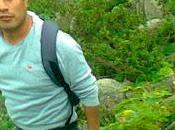 quiere nadie haga sombra achique…